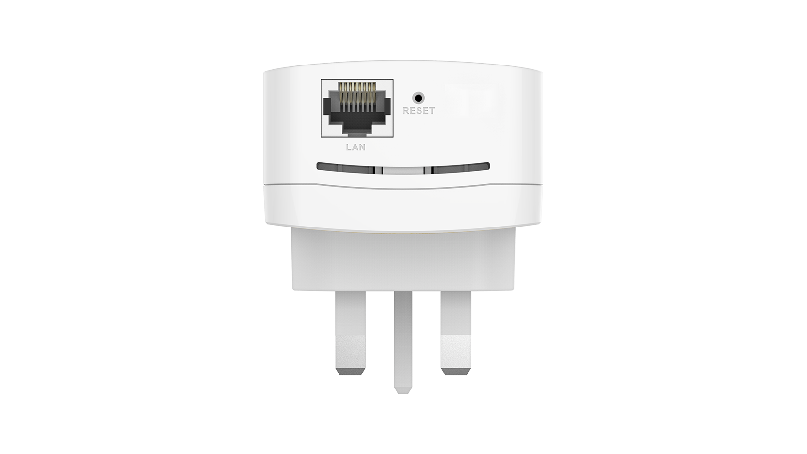 802.11n Wireless N 300 Extender (DAP-1330/BEU) - Benson Computers