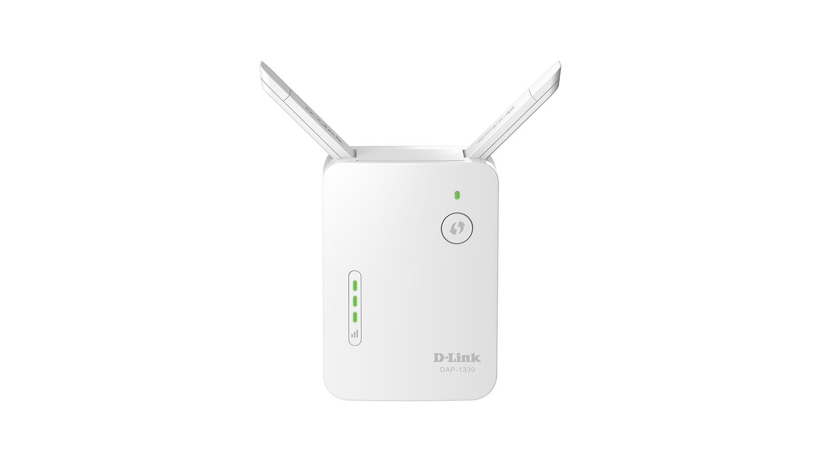 802.11n Wireless N 300 Extender (DAP-1330/BEU) - Benson Computers
