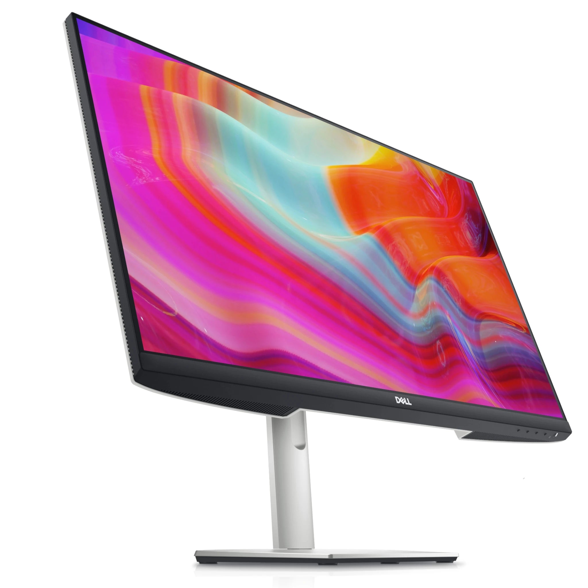 Dell 27 Video Conferencing Monitor - S2722DZ - Benson Computers