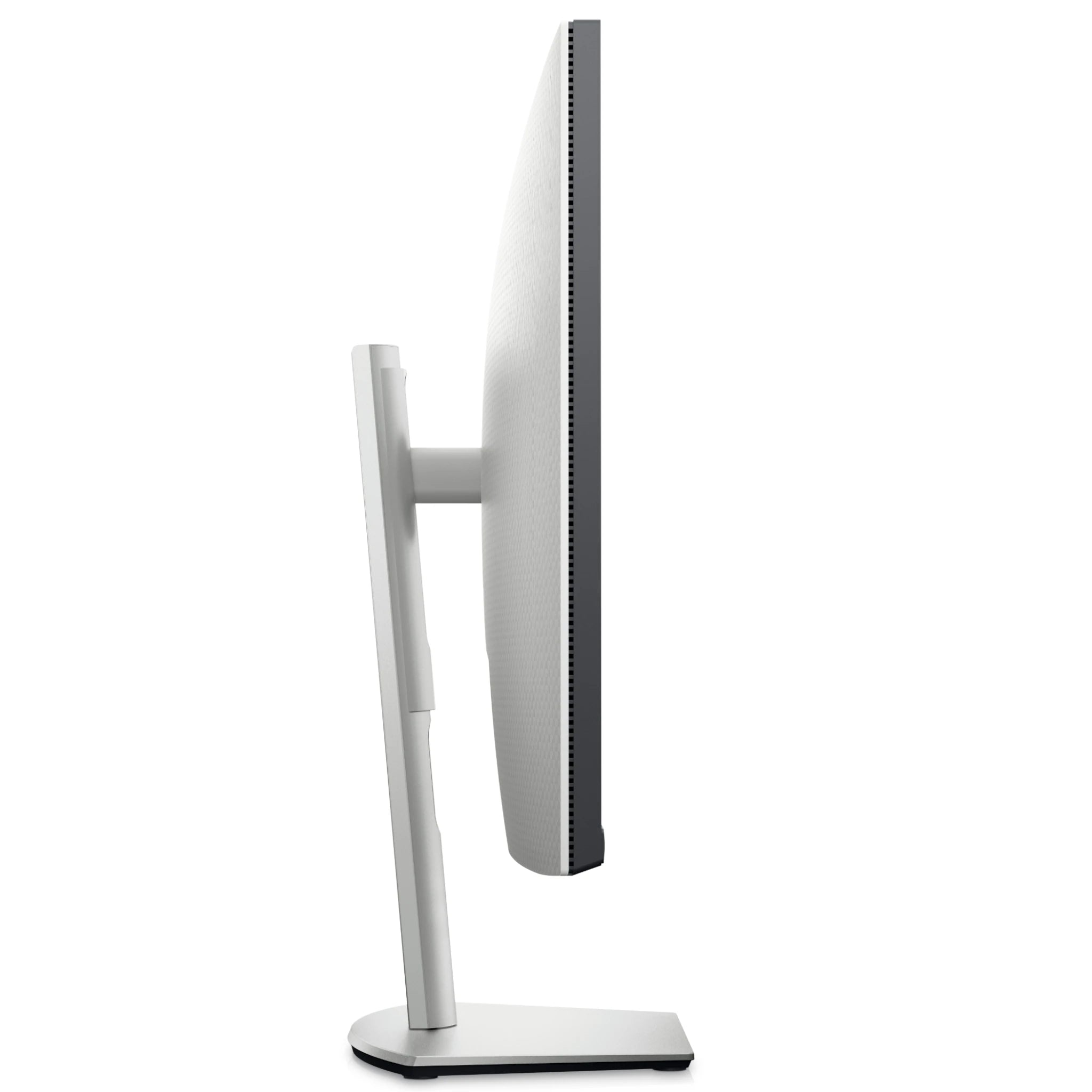 Dell 27 Video Conferencing Monitor - S2722DZ - Benson Computers