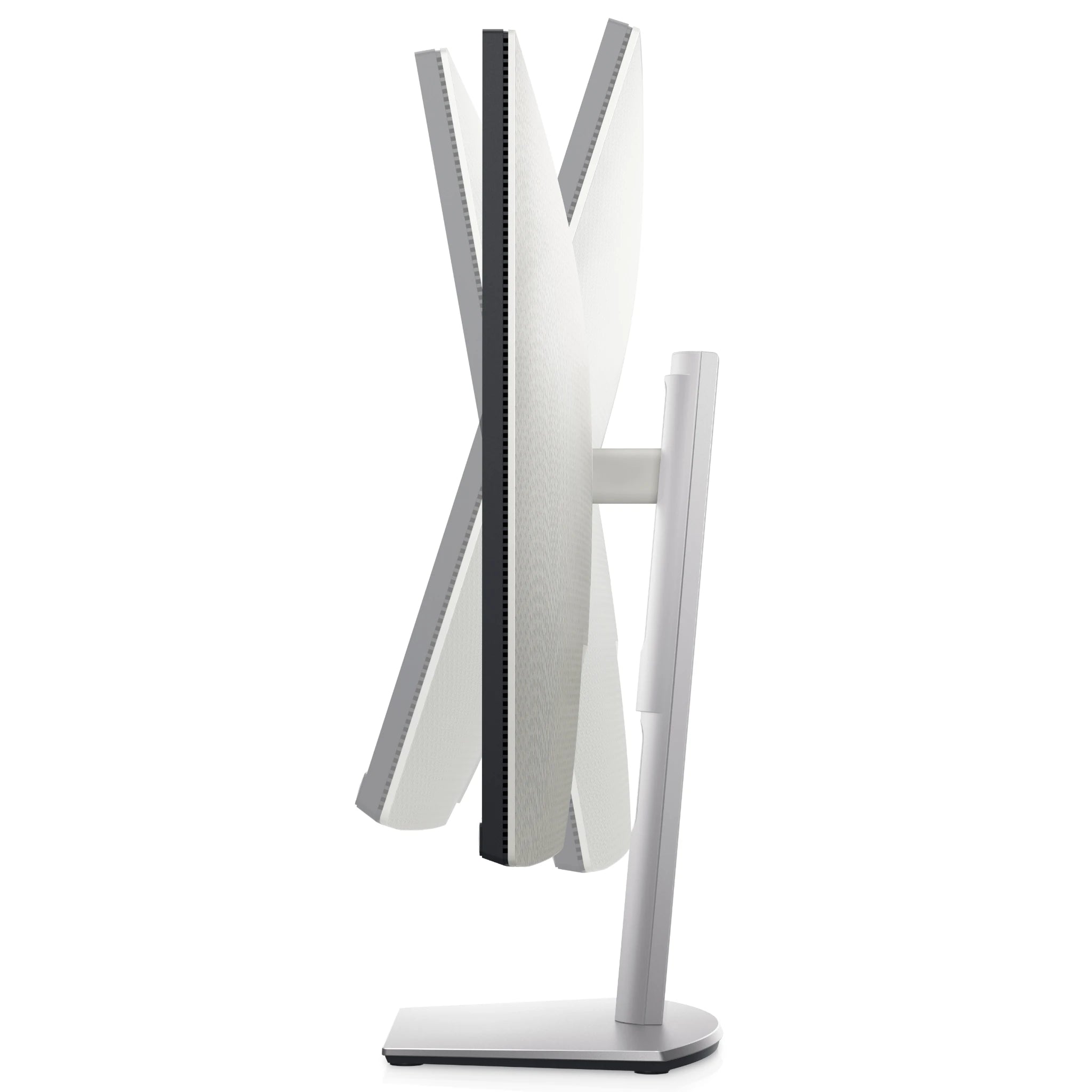 Dell 27 Video Conferencing Monitor - S2722DZ - Benson Computers