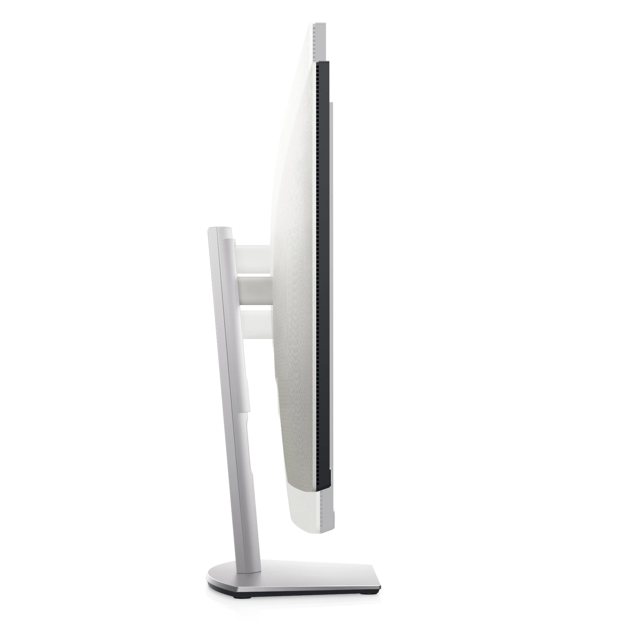 Dell 27 Video Conferencing Monitor - S2722DZ - Benson Computers