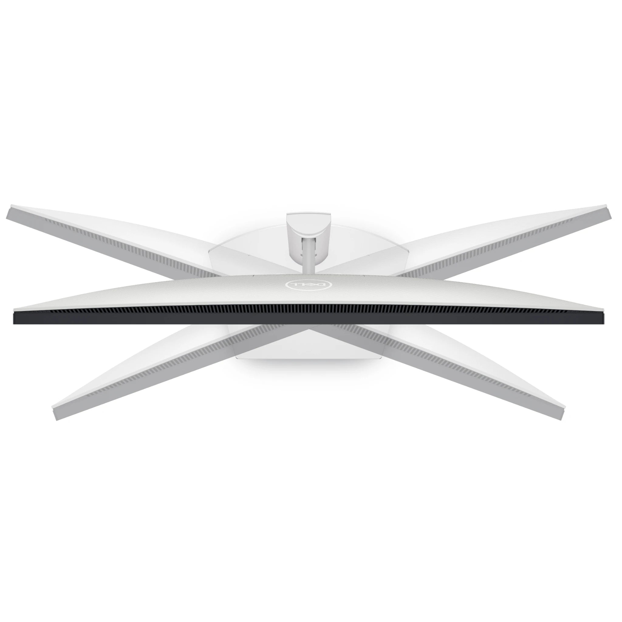 Dell 27 Video Conferencing Monitor - S2722DZ - Benson Computers