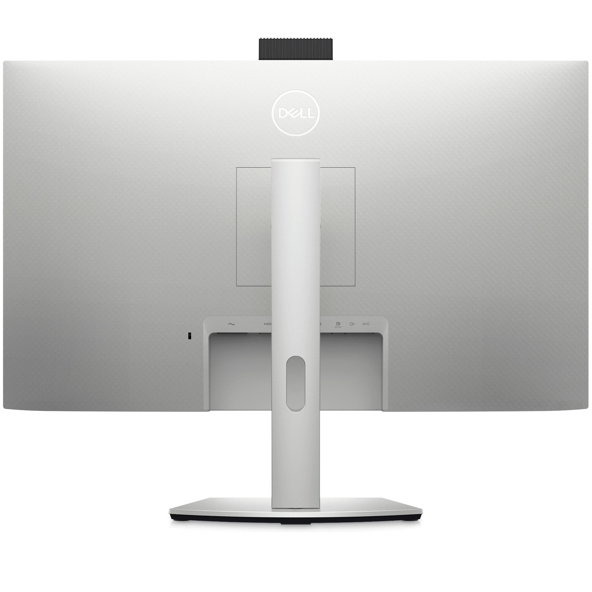 Dell 27 Video Conferencing Monitor - S2722DZ - Benson Computers