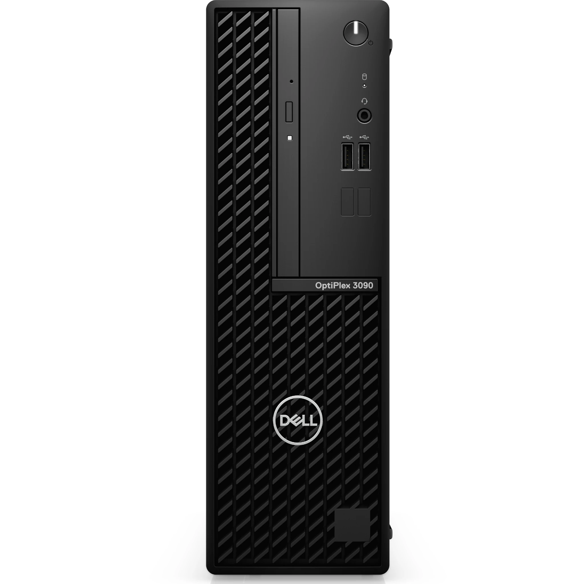 Dell OptiPlex™ 3090 SFF Core i5 - Benson Computers