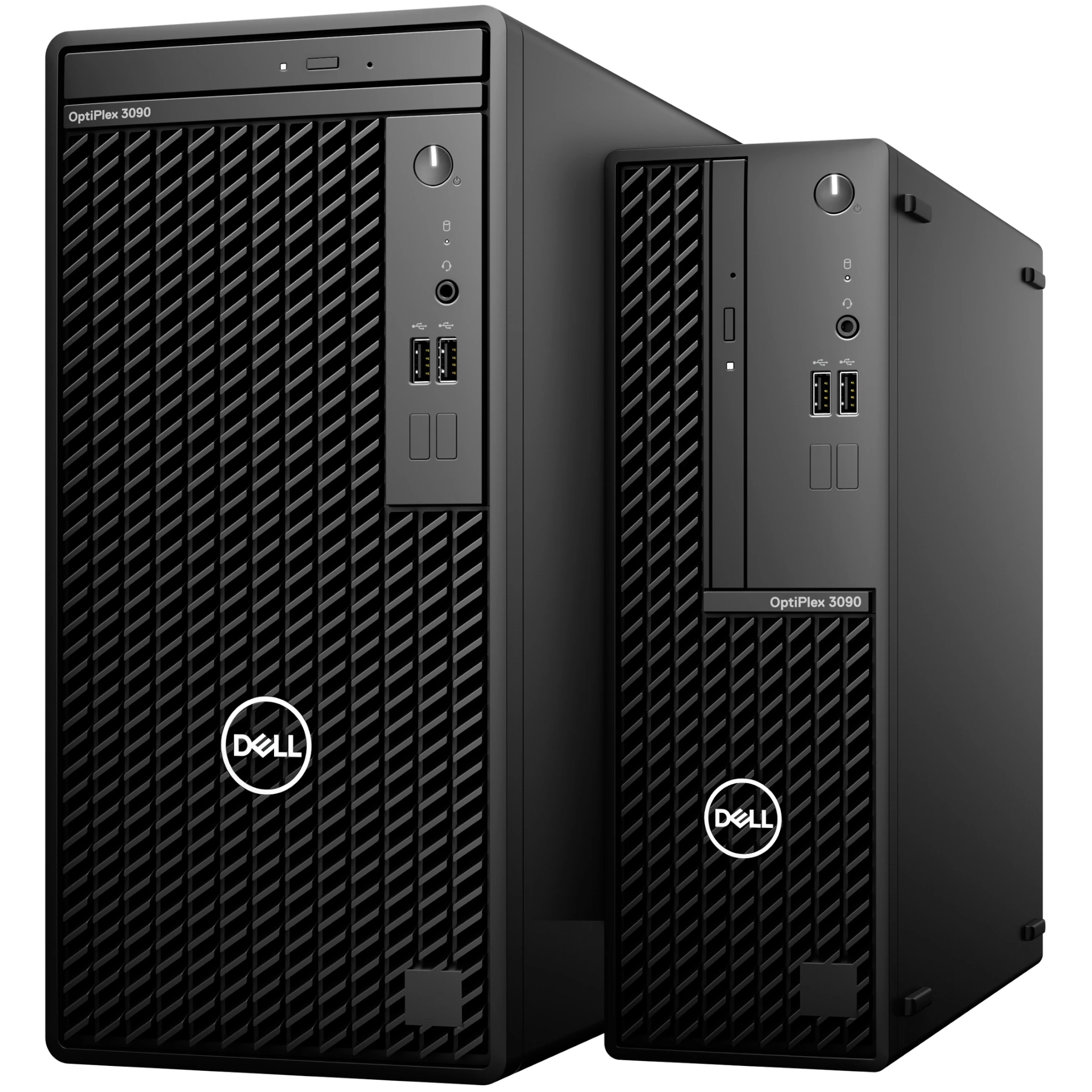 Dell OptiPlex™ 3090 SFF Core i5 - Benson Computers