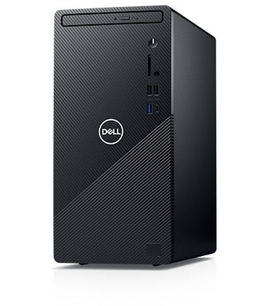 Dell Inspiron Desktop 3881 i51