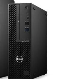 Dell OptiPlex 3080 Small Form Factor - Benson Computers