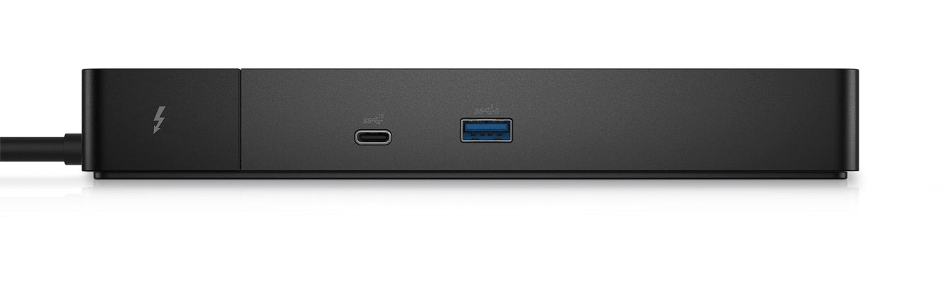 Dell Thunderbolt™ Dock WD22TB4 - Benson Computers