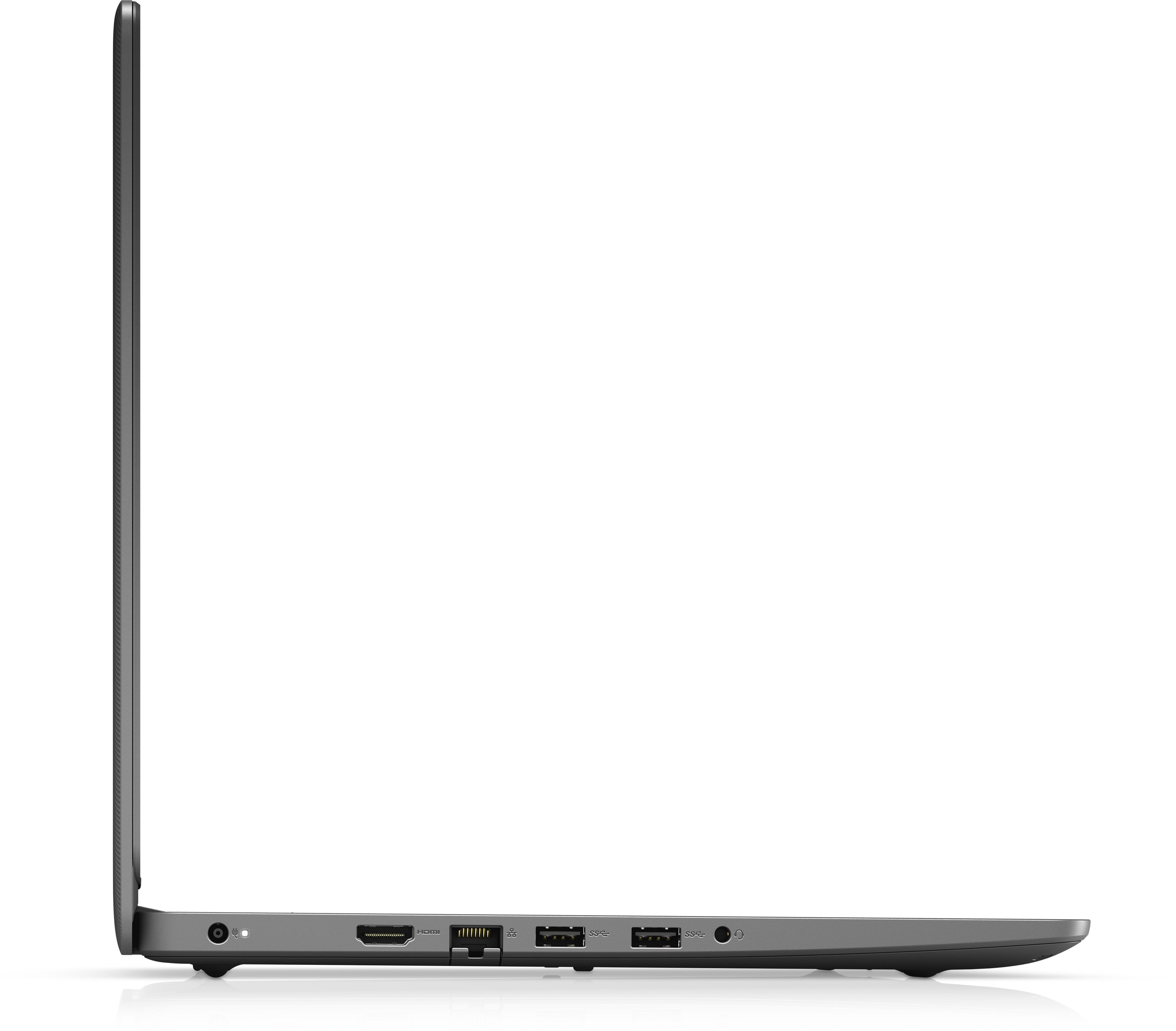 Dell Vostro 3400 Core i5 Business Laptop - Benson Computers
