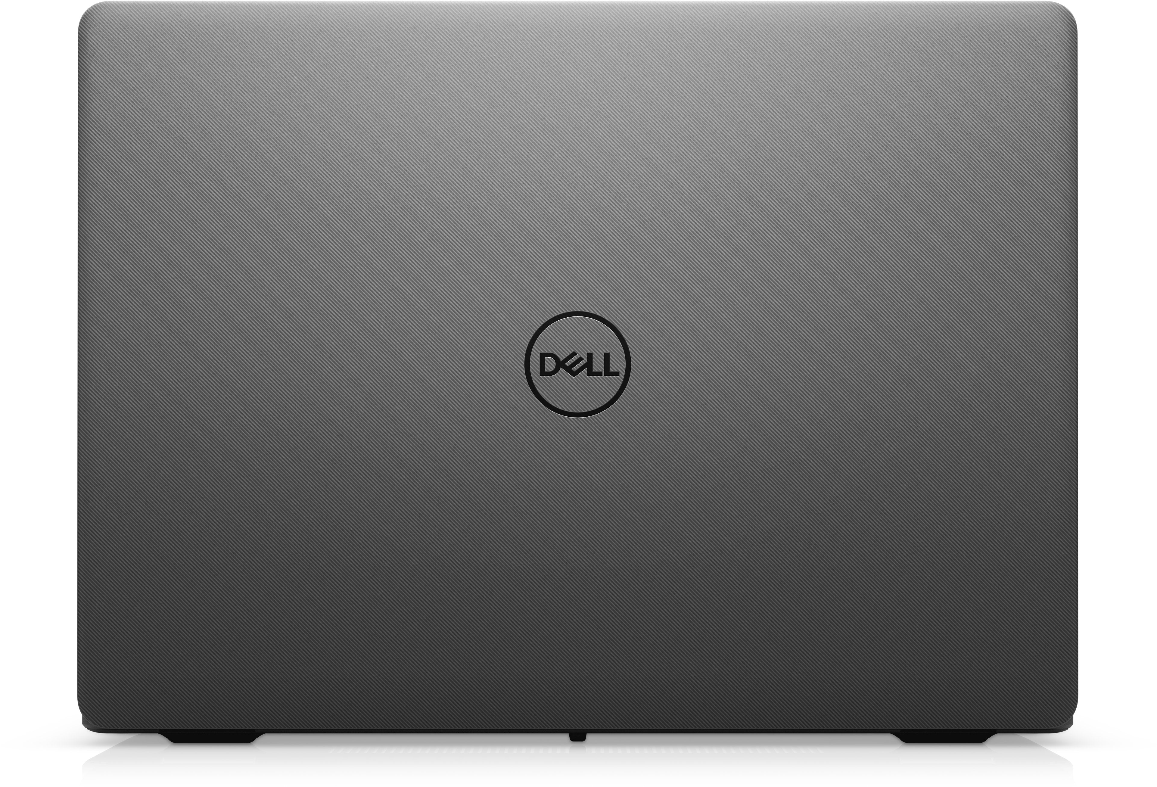 Dell Vostro 3400 Core i5 Business Laptop - Benson Computers