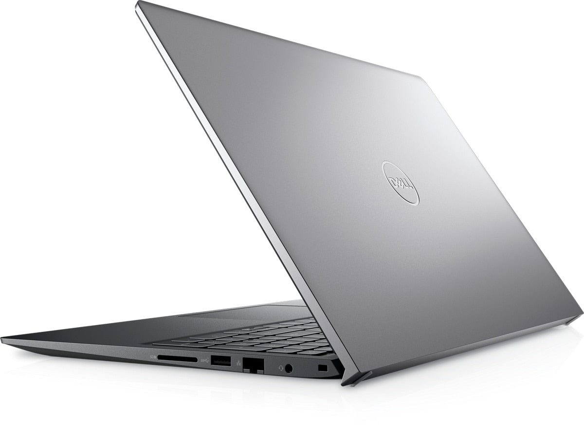 Dell Vostro 15 5510 Core i7 Windows 10 Home - Benson Computers