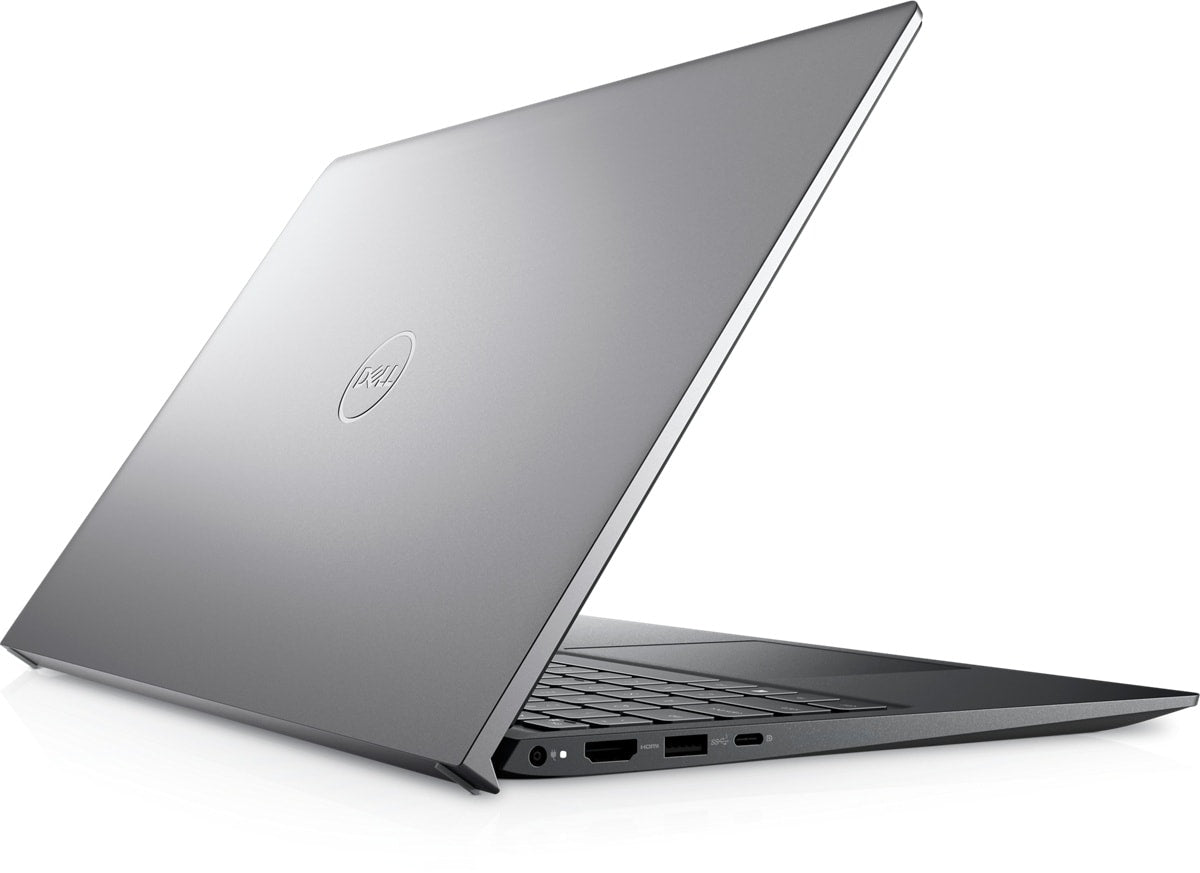 Dell Vostro 15 5510 Core i7 Windows 10 Home - Benson Computers