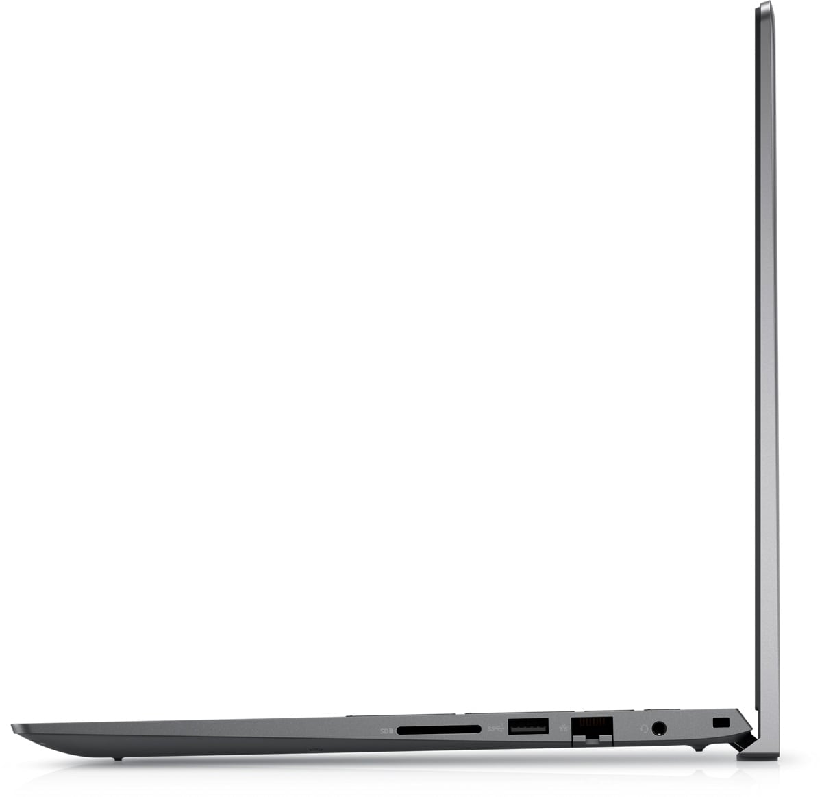 Dell Vostro 15 5510 Core i7 Windows 10 Home - Benson Computers