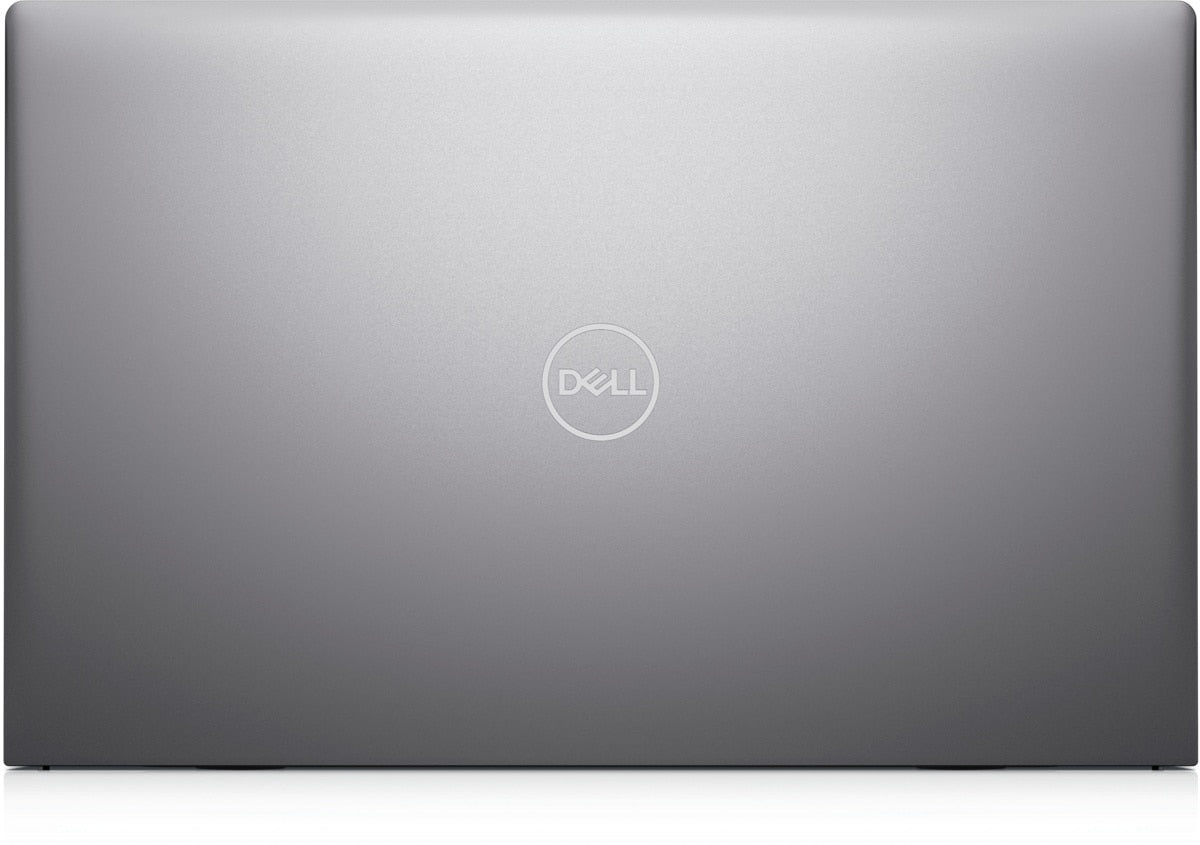 Dell Vostro 15 5510 Core i7 Windows 10 Home - Benson Computers