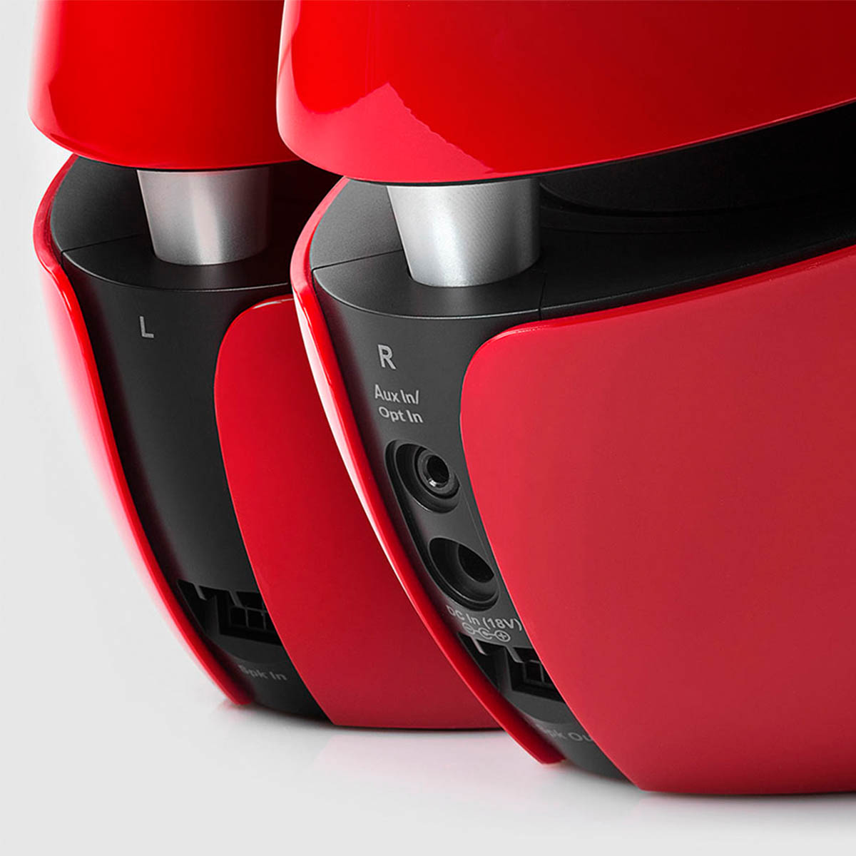 Edifier E235 2.1 - Benson Computers