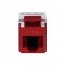 Jack Cat5e Keystone (NKJ-5ERED1B21)