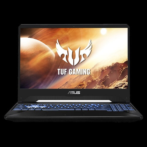 Asus TUF Gaming FX505GT-HN093T