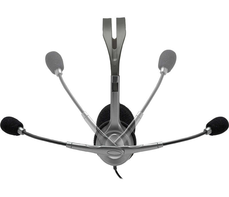 AURICULARES ESTÉREO H110