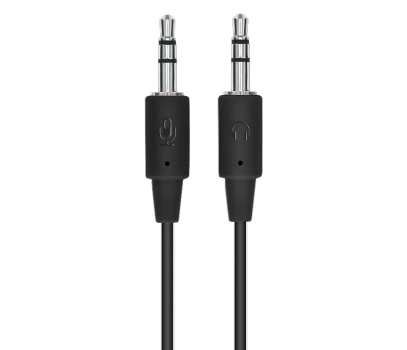 AURICULARES ESTÉREO H110