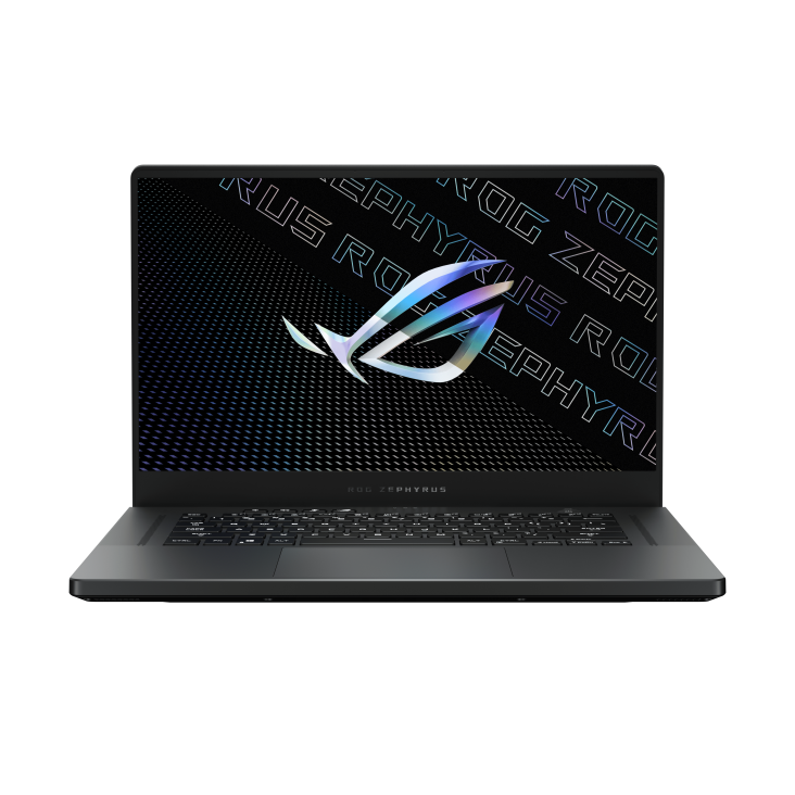 Asus ROG ZEPHYRUS G15 GA503QM-HQ030TS RYZEN R9