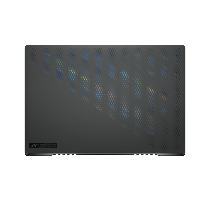 Asus ROG ZEPHYRUS G15 GA503QM-HQ030TS RYZEN R9