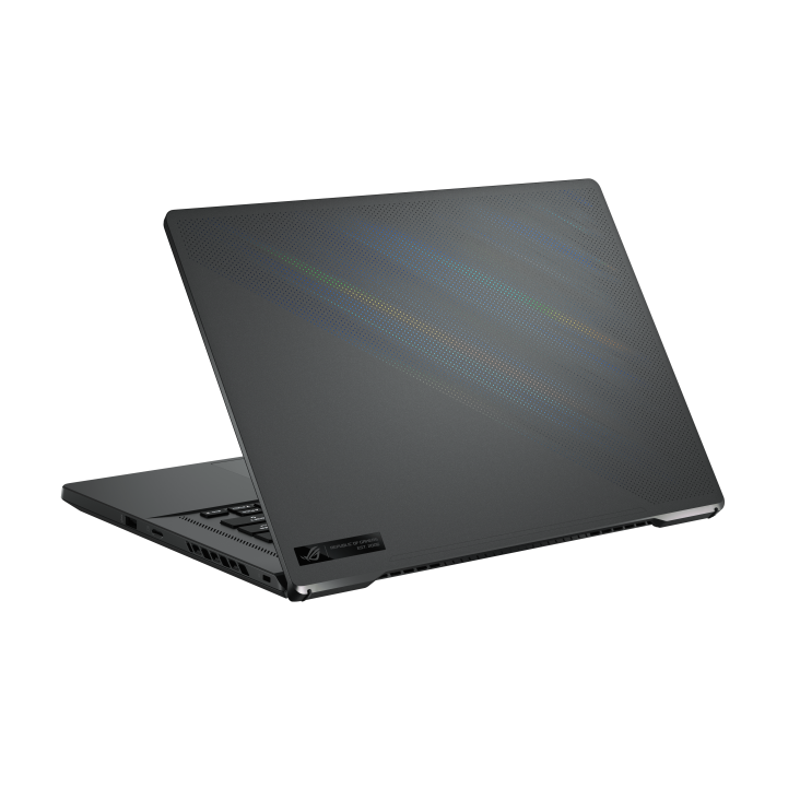 Asus ROG ZEPHYRUS G15 GA503QM-HQ030TS RYZEN R9