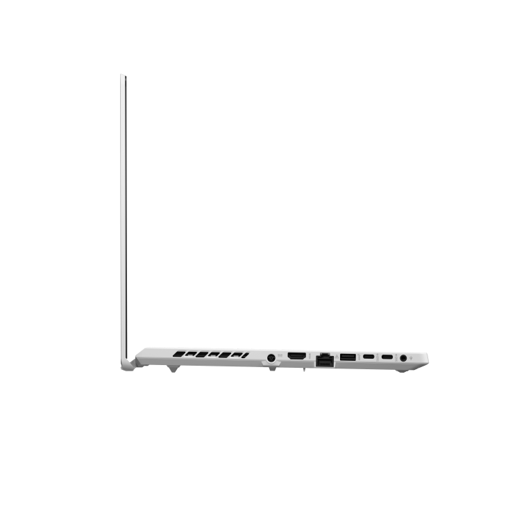 Asus ROG ZEPHYRUS G15 GA503QM-HQ030TS RYZEN R9