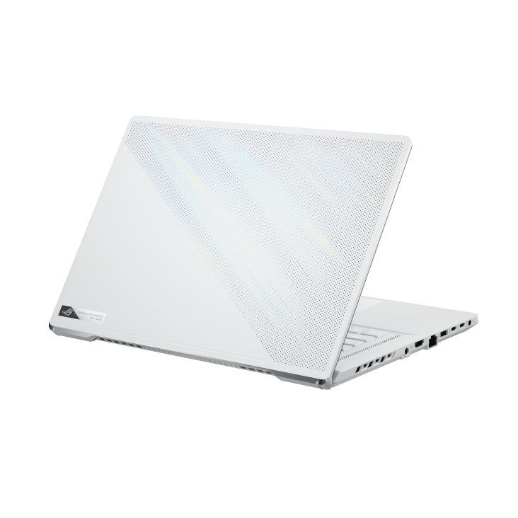 Asus ROG ZEPHYRUS G15 GA503QM-HQ030TS RYZEN R9