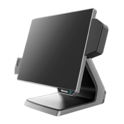 NEC Hisense HK950 Performance Touchscreen POS System (Core I3) - Benson Computers