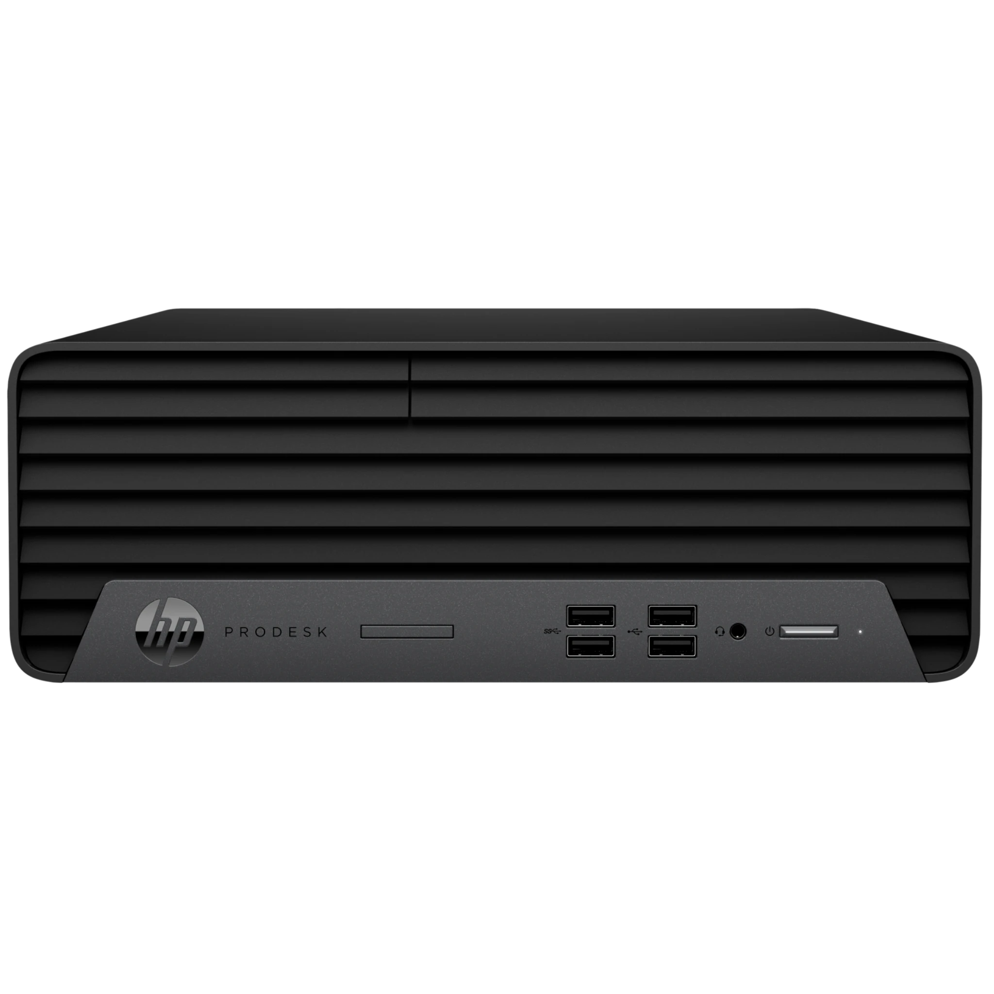 HP ProDesk 400 G7 Small Form Factor PC
