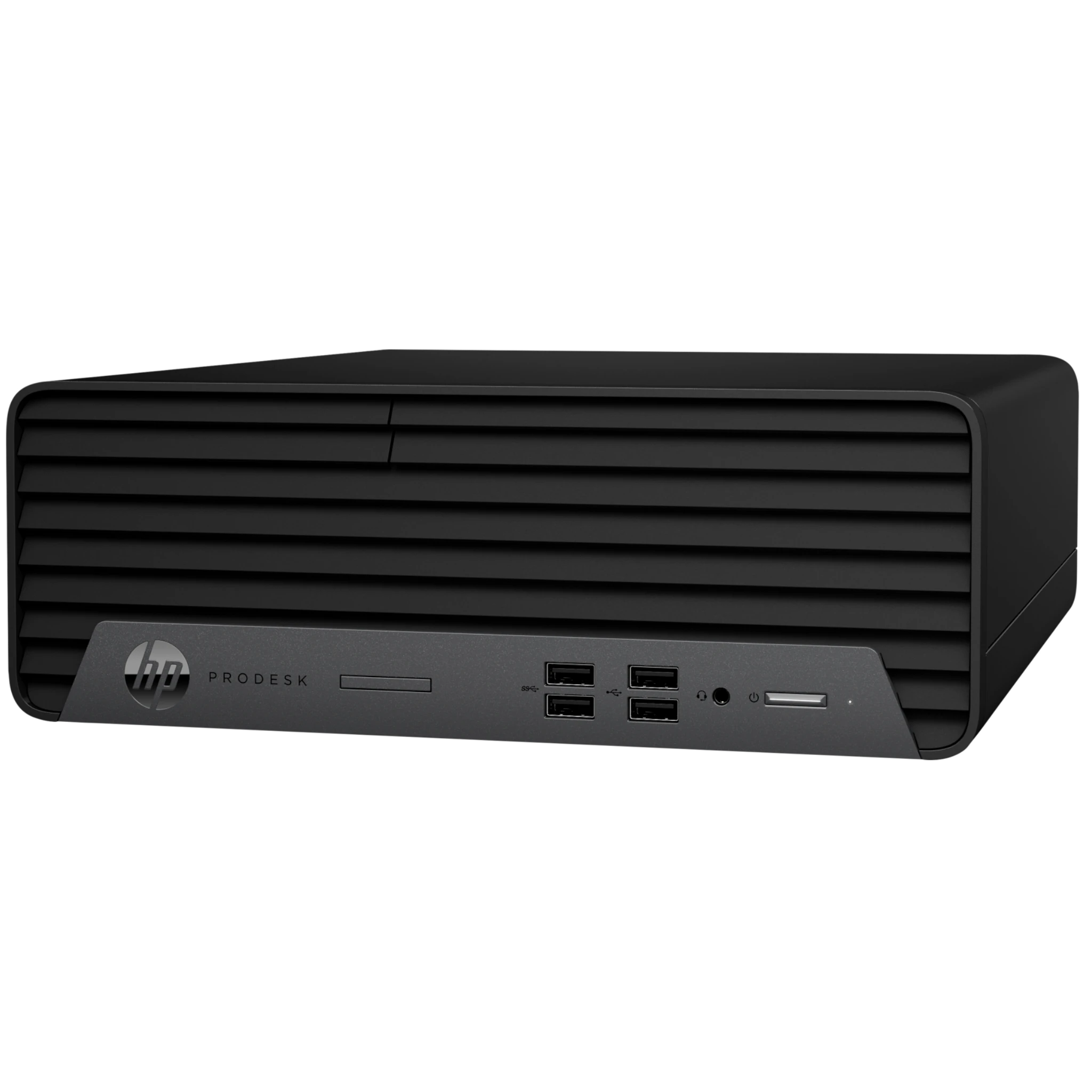 HP ProDesk 400 G7 Small Form Factor-PC