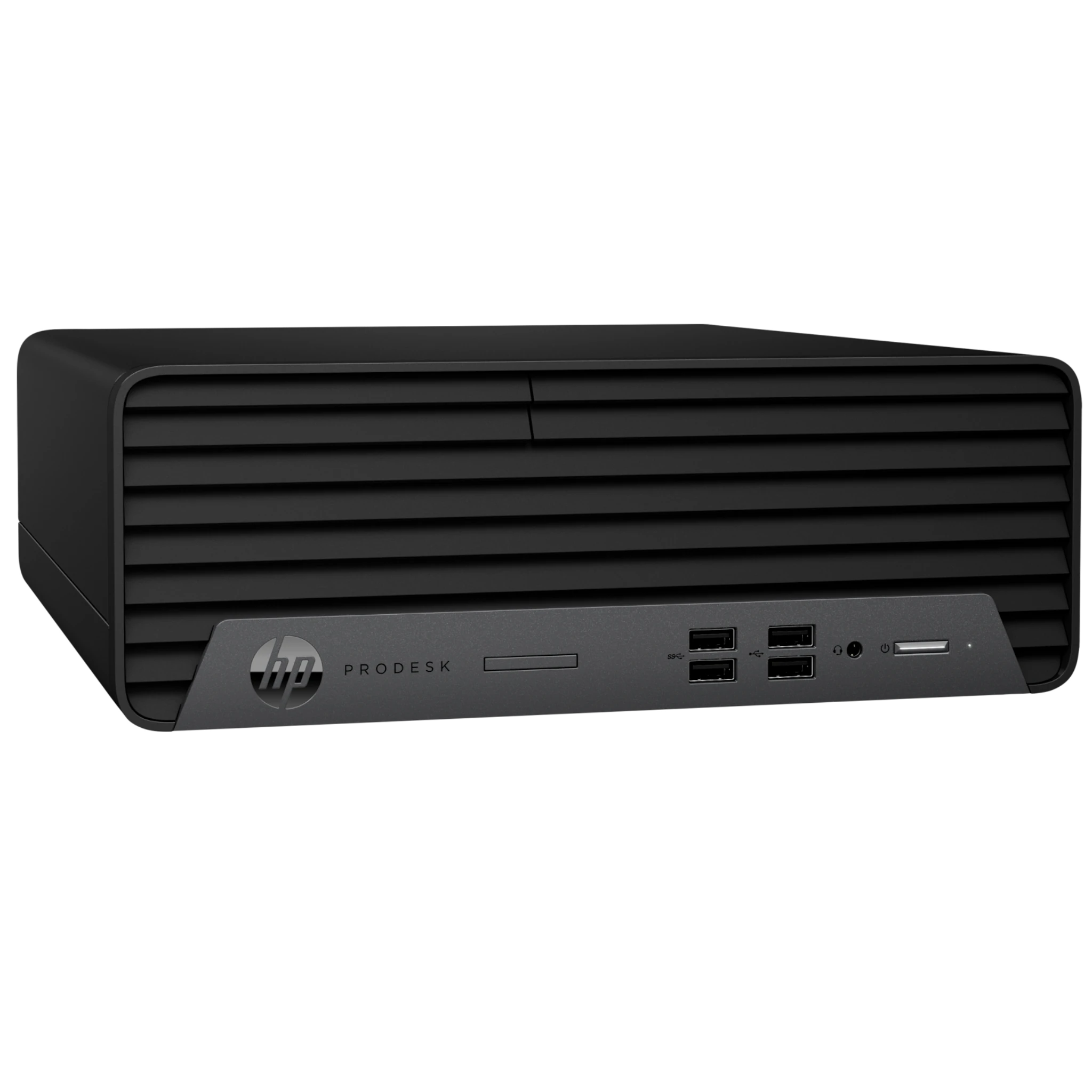 PC de formato pequeño HP ProDesk 400 G7