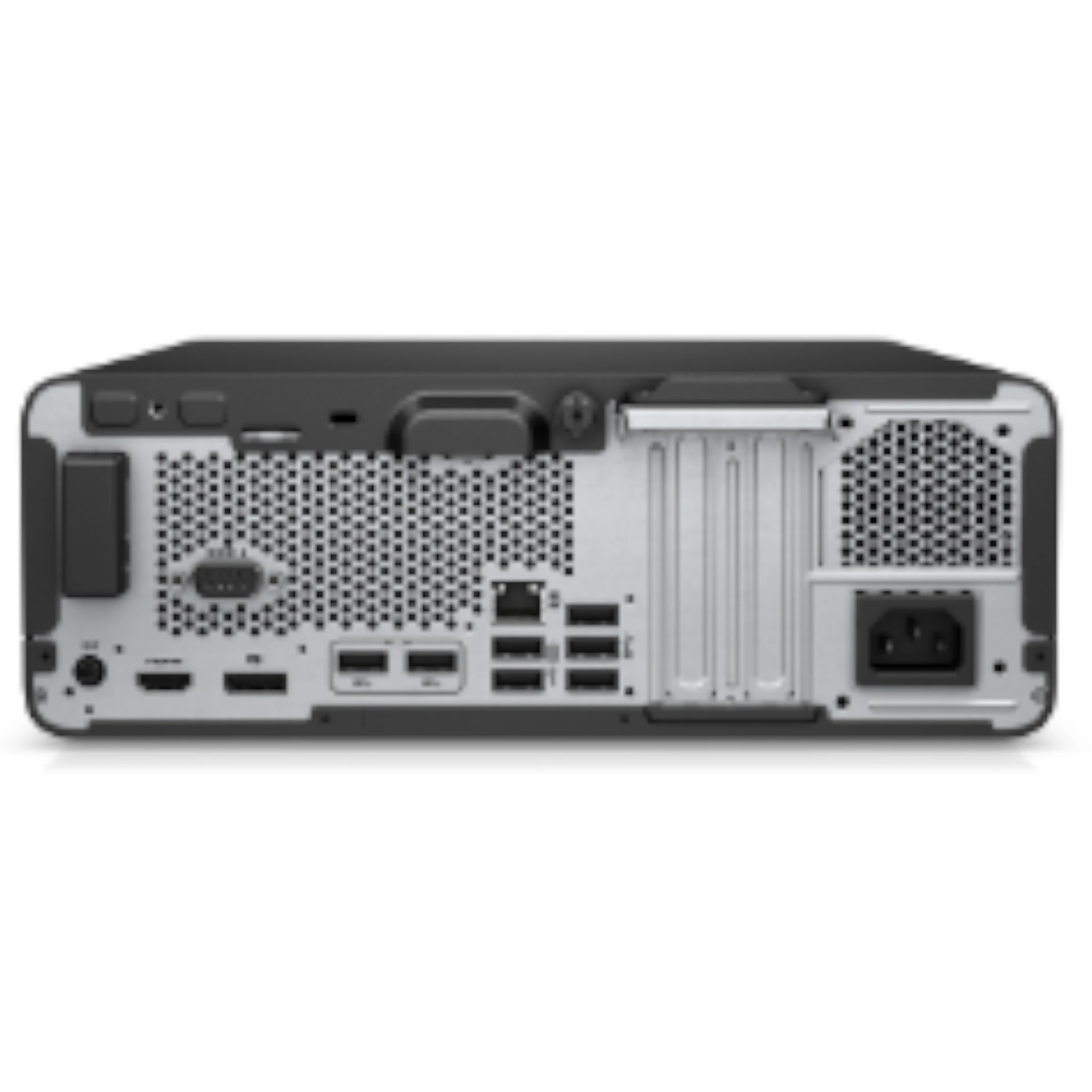HP ProDesk 400 G7 Small Form Factor-PC
