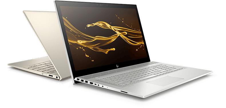 HP ENVY 13-aq1000 ルミナスゴールド HP ENVY 13-aq1000 ルミナスゴールド