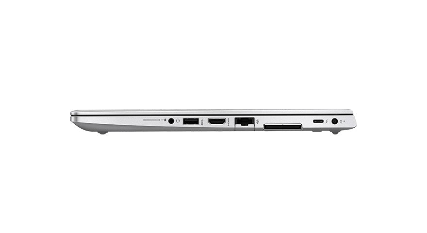 HP Elitebook 830 G5 Benson Computers