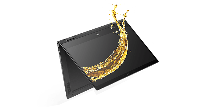 HP Envy x360 13 Review | TechSpot HP ENVY X360 Convertible 13-ag0009AU