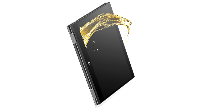 HP NB Envy X360 13-AG0038AU