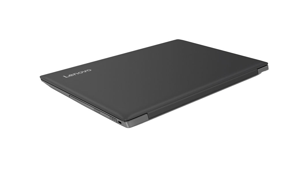 Lenovo Ideapad 330-15ARR 81D200AVPH