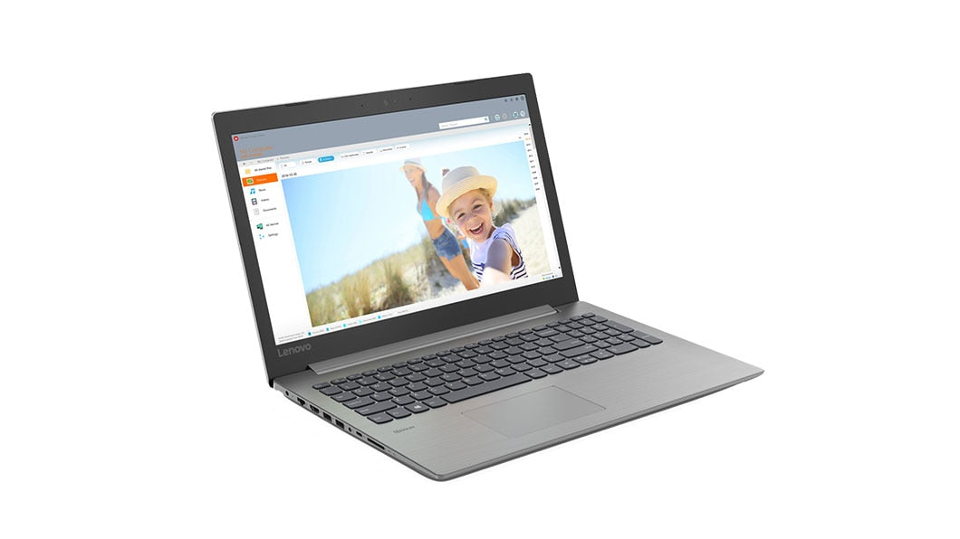 Lenovo Ideapad 330-15ARR 81D200ARPH