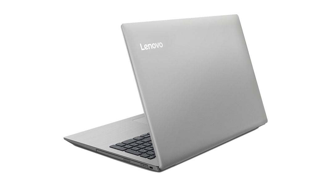 Lenovo Ideapad 330-15ARR 81D200HHPH