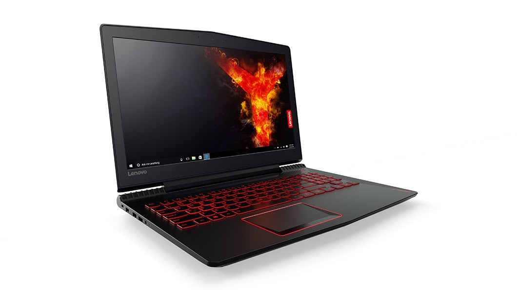 LENOVO LEGION Y520-15IKB 80WK0025PH