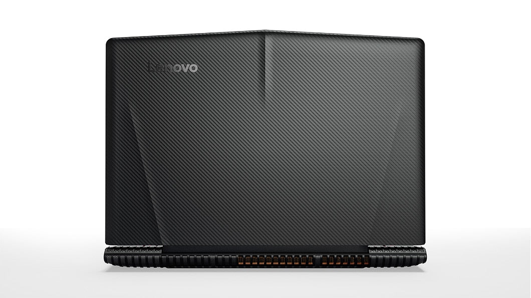 LENOVO LEGION Y520-15IKB 80WK010QPH - Benson Computers