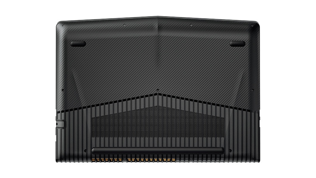 LENOVO LEGION Y520-15IKB 80WK0025PH - Benson Computers