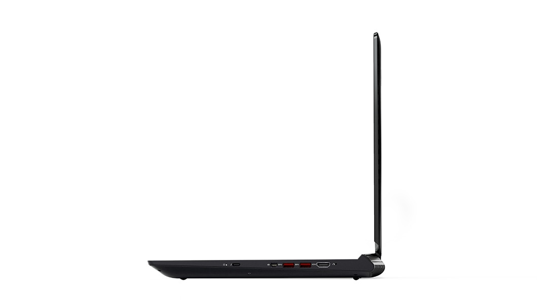 LENOVO LEGION Y720-15IKB-80VR00F8PH - Benson Computers