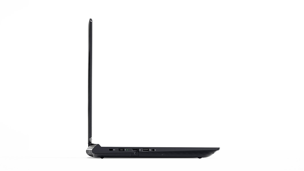 LENOVO LEGION Y720-15IKB-80VR00F8PH - Benson Computers