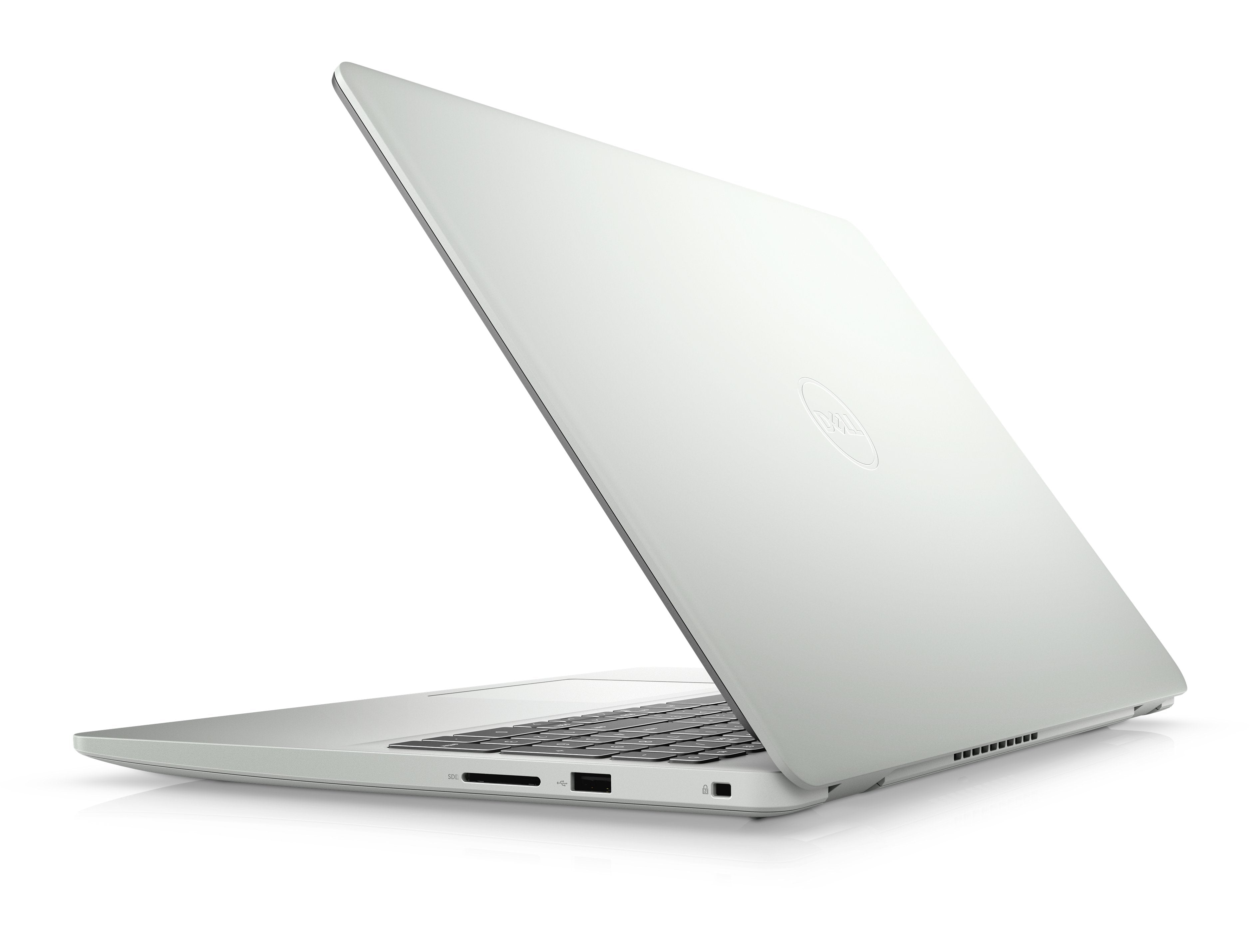 Dell Inspiron 15 3501 Core i7 - Benson Computers