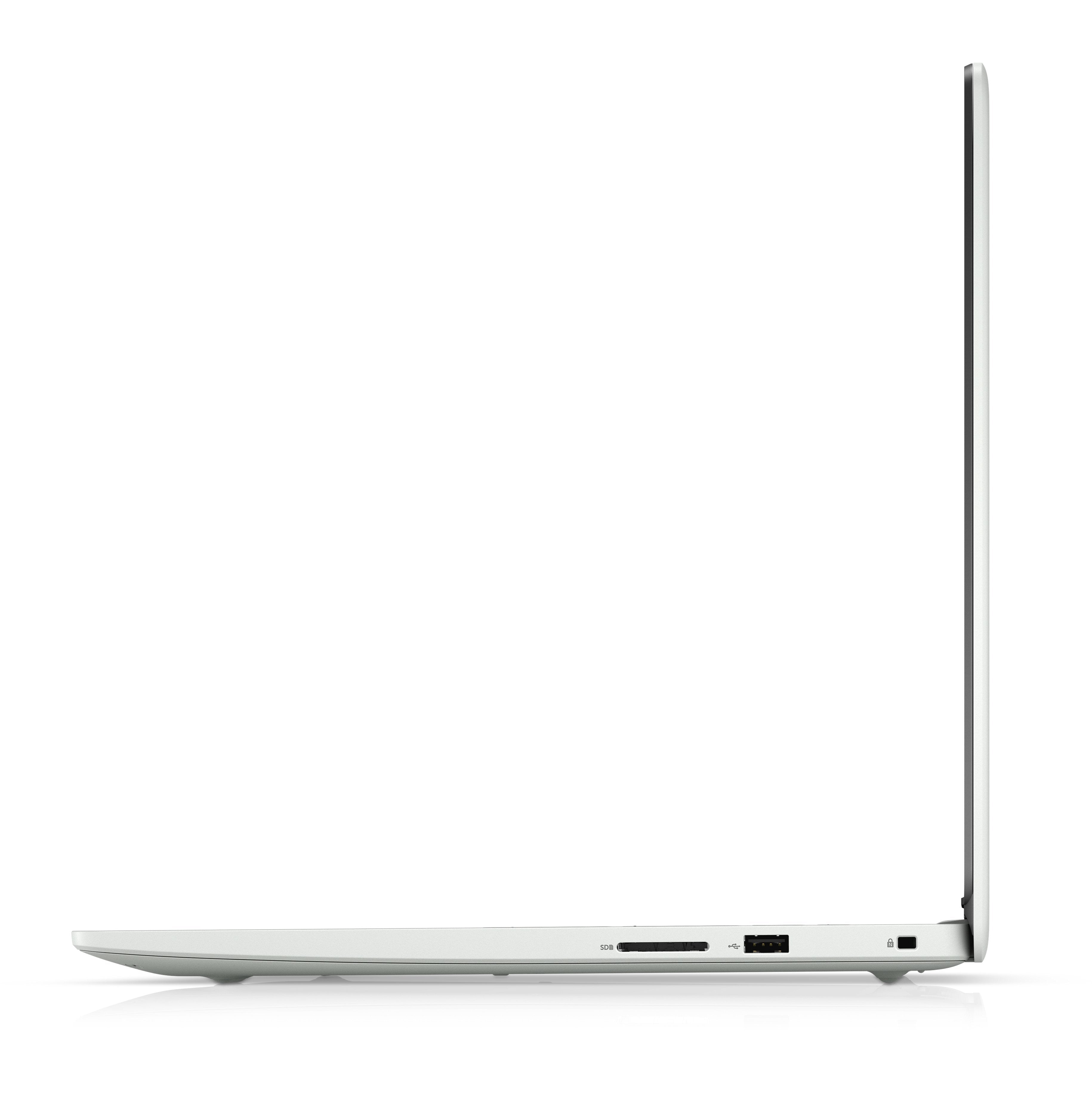 Dell Inspiron 15 3501 Core i7 - Benson Computers