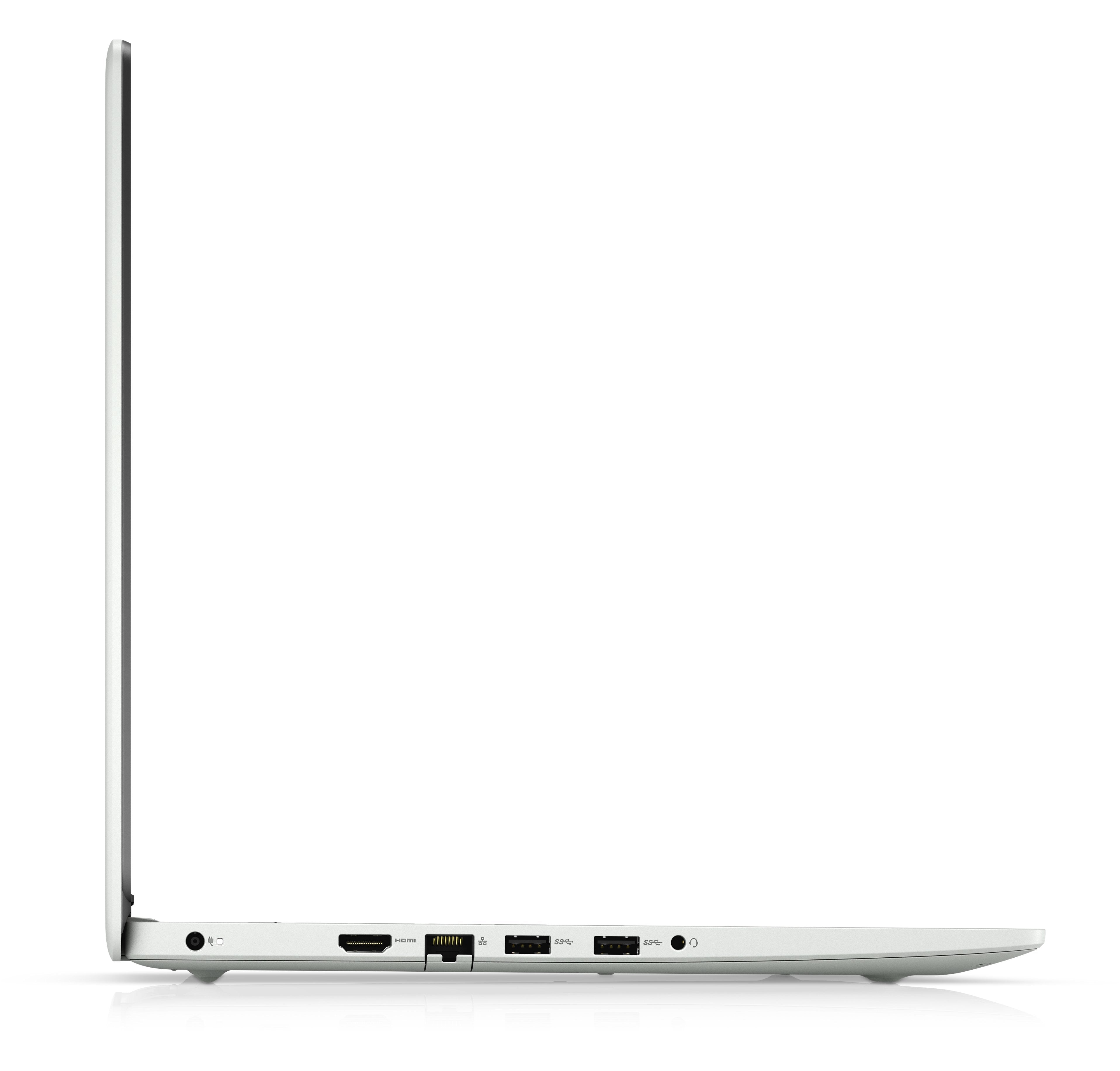 Dell Inspiron 15 3501 Core i7 - Benson Computers