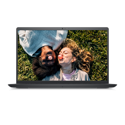 Dell Inspiron 3511 Core i5 - Benson Computers